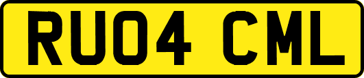 RU04CML