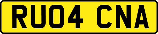RU04CNA