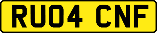 RU04CNF