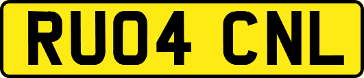RU04CNL
