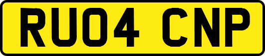 RU04CNP