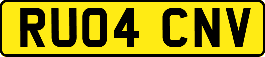 RU04CNV