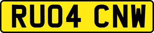 RU04CNW