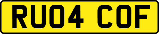 RU04COF