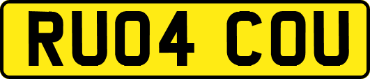 RU04COU