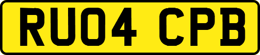 RU04CPB