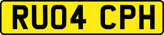 RU04CPH