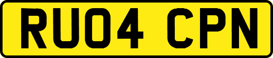 RU04CPN
