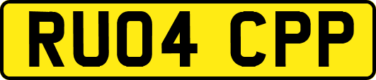 RU04CPP
