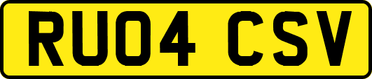 RU04CSV