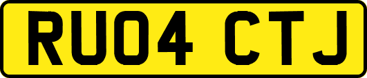 RU04CTJ