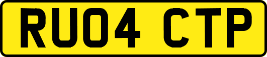 RU04CTP