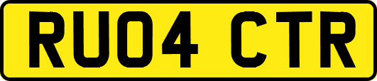 RU04CTR