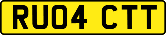 RU04CTT