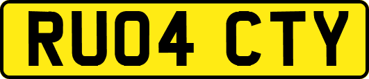 RU04CTY