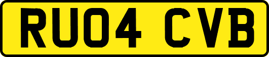 RU04CVB