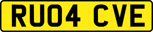 RU04CVE