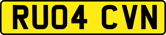 RU04CVN