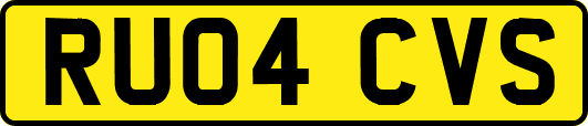 RU04CVS