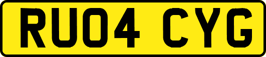 RU04CYG