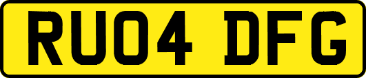 RU04DFG