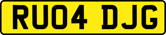 RU04DJG