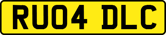 RU04DLC