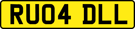 RU04DLL