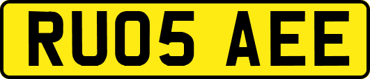 RU05AEE