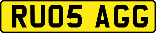 RU05AGG