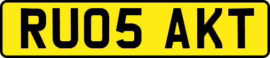 RU05AKT
