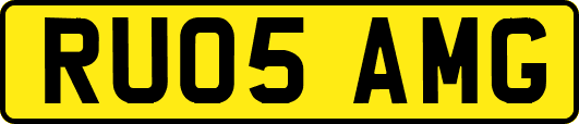 RU05AMG