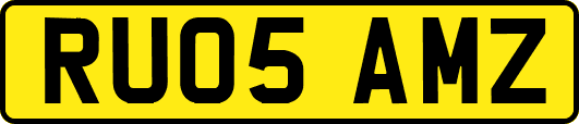 RU05AMZ