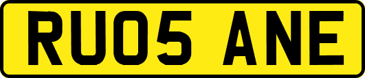 RU05ANE