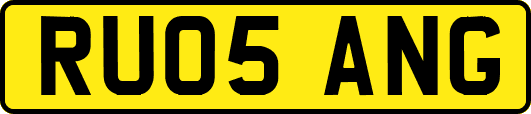 RU05ANG
