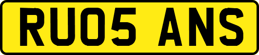 RU05ANS