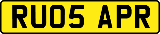 RU05APR