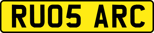 RU05ARC