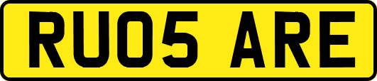 RU05ARE