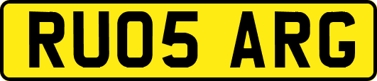 RU05ARG