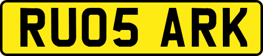 RU05ARK