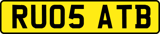 RU05ATB