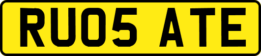 RU05ATE