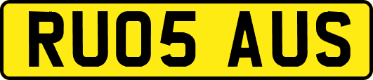RU05AUS