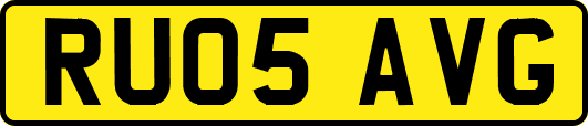 RU05AVG