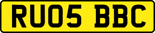 RU05BBC