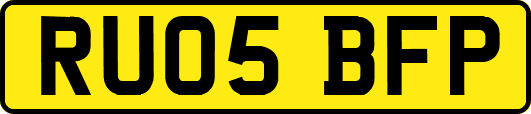 RU05BFP
