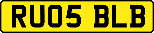 RU05BLB