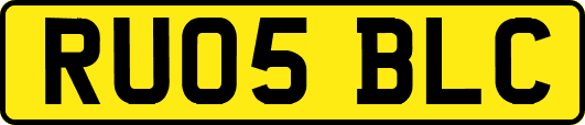 RU05BLC