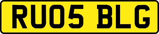 RU05BLG